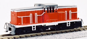 鉄道模型 最高の品質の ワールド工芸 送料0円 N 国鉄 II DD12形 組立キット ディーゼル機関車