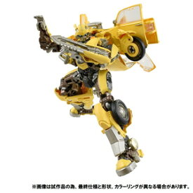 楽天市場 おもちゃ 変形 バンブルビー トランスフォーマーの通販 楽天市場 おもちゃ 変形 バンブルビー トランスフォーマーの通販