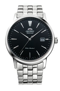 IGg yKizIGg@Re|[ i芪tj@Y^Cv RN-AC0F01B [RNAC0F01B]yԕiBz