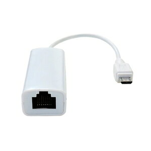 ^C[ microUSBLLANϊA_v^[ TM-MICROUSBLAN