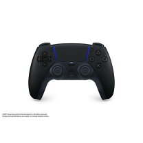 楽天市場】Dualsense（プレイステーション5｜テレビゲーム）の通販