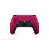 楽天市場】ps5 コントローラーの通販