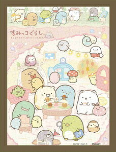 GXJC ݂R炵 ܂߃pY ̂ 150s[XyMA-60z WO\[pY