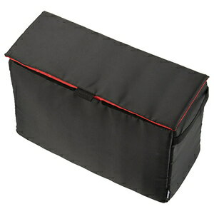 nNo Ci[\tg{bNX 02 500iubNj 2KCS-40-500BK HAKUBA