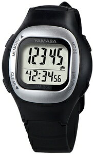 R EHb`^CvviubNj TM-360-B YAMASA@EHb`v@WATCH MANPO [TM360B]