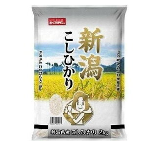 VYЂ 2kg ܈iKHƁj jCK^PTRVqJ2KG