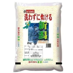  VYЂ 2kg ܈iKHƁj Z}CjCK^RVqJ2KG