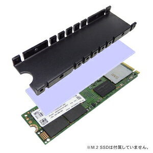 eaY M.2 SSDpq[gVN SS-M2S-HS01
