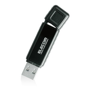 GRbELECOM USB3.0Ή tbV 128GBiubNjZLeB@\ MF-HSU3A128GBK
