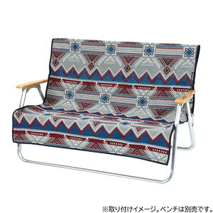 LveX^bO CSlCeBuO x`pJo[(O[) UP-2665 CAPTAIN STAG