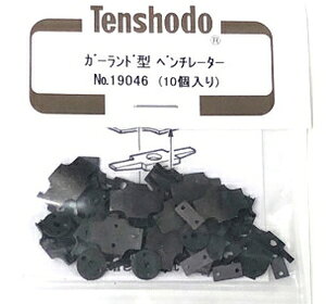 mS͌^nVܓ (HO) 19046 K[h^x`[^[(10)