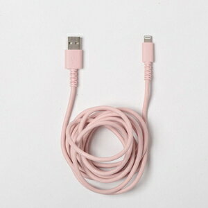 QTJiNIeBgXgWpj MFIF LightningP[u 炩̂ɐ؂ɂ [dʐM 2misNj QL-0403PK