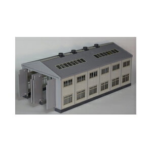 mS͌^nRX~bN (HO) HS-723K dԌɑgLbg