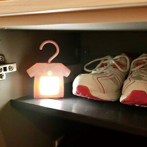 At@X lZT[tN[[bgCg T-shirt(sN) EF-RL01PK EN FANCE [EFRL01PK]