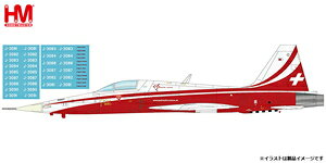 zr[}X^[ 1/72 F-5E@^CK[2@pgCEXCX 2021yHA3361z hϊi