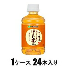 ` ق 280mli1P[X24{j ɓ I-CI`zEW`280(P-X)