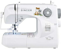 楽天市場】singer シンガー 電子ミシン si-30の通販