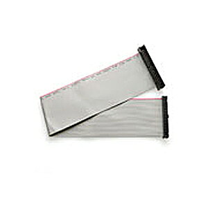 Groovy IDE�����P�[�u���E�t���b�g�^�C�v�@30cm GN-FLIDE030EX