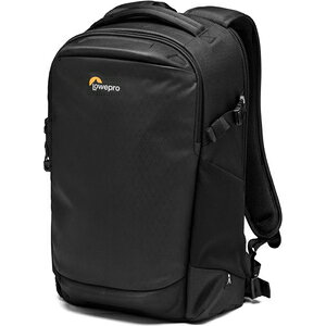 ���[�v�� �t���b�v�T�C�h 300 AW III�i�u���b�N�j LP37350-PWW Lowepro