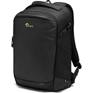 ���[�v�� �t���b�v�T�C�h 400 AW III�i�u���b�N�j LP37352-PWW Lowepro