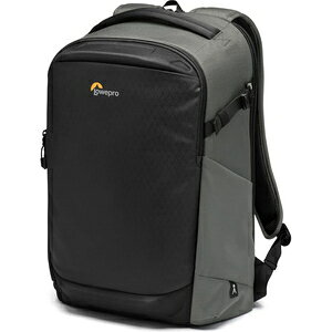 ���[�v�� �t���b�v�T�C�h 400 AW III�i�_�[�N�O���[�j LP37353-PWW Lowepro