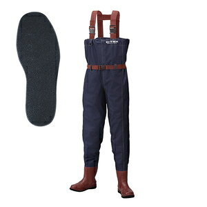 rZI G-TEXfjEF_[ tFg\[ 5L/6LTCY(CTCYF30-31.5cm) VC5045L6L VICEO `FXgEF[_[