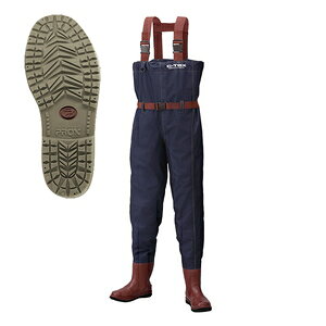 rZI G-TEXfjEF_[ WA\[ LLTCY(CTCYF27-27.5cm) VC505LL VICEO `FXgEF[_[