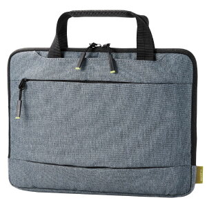 GR Surface Laptop Go 3/Laptop Go2/Go 12.4C` 2022N/2020Np p\RP[X nht t@Xi[t|Pbg Nёf JWA^Cv BM-IBMSLG20GY