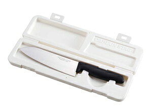 LveX^bO XRۂ܂ȔZbg UH-4709 CAPTAIN STAG