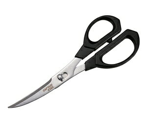 �L���v�e���X�^�b�O �J�[�u���\�L�b�`���o�T�~�i�~�j�j UH-4710 CAPTAIN STAG [UH4710�L���v�e���X�^�c�O]