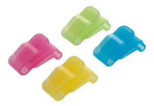 LveX^bO 蔢Nbp[ 4g UG-3288 CAPTAIN STAG