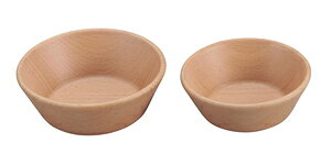 LveX^bO EbhuXVFJbv320p@ؐJbv2g UP-2663 CAPTAIN STAG