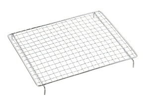 �L���v�e���X�^�b�O V�^�X�}�[�g�O�����i�~�j�j�p �A�~220×170mm UG-2034 CAPTAIN STAG