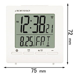 Afb\ dgڊo܂v ڊo܂dgNbN OG-99W [OG99W]yԕiAz