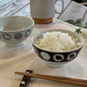 Y ZĂqyAZbg EF-LC36 moz [EFLC36ENFANCE]