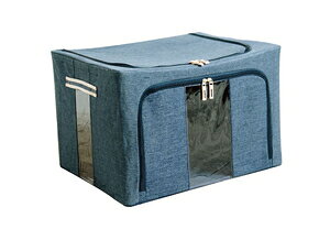 At@X X^bLOt[{bNX(u[)66L EF-SR32BL EN FANCE [EFSR32BL]