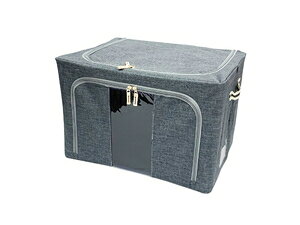 At@X X^bLOt[{bNX(O[)66L EF-SR32GY EN FANCE [EFSR32GY]