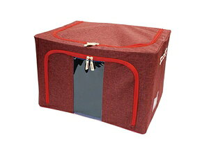 At@X X^bLOt[{bNX(bh)66L EF-SR32RD EN FANCE [EFSR32RD]