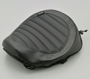 fCgi V[gJo[Zbg [(TChv[) z_ u1100ptgp 98051 DAYTONA