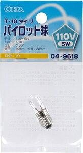 I[ pCbg@5W@E10 iNAj LB-P1111V OHM [LBP1111V]