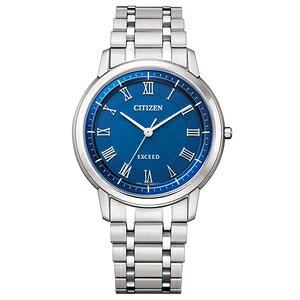 V`Y yKizGNV[h GREhCu@Y^Cv AR4000-63L [AR400063L]yԕiAz