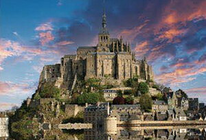 ̂܂ CO̕i [Ă̏C@(ETE~VF) 1000RpNgs[Xy13-07z WO\[pY