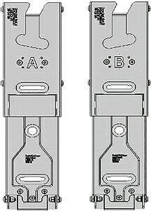 LGエレクトロニクス 専用 壁掛け金具 WB21LMB