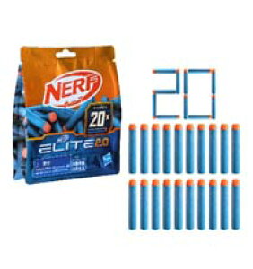 nYuWp i[t G[g2.0 _[c 20{