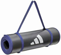 楽天市場】アディダス トレーニングマット admt－12235の通販