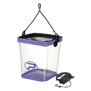 vbNX NApoPc p24cm(p[v)[vt PX681424P PROX ݃oPc