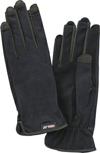 lbNX fB[X lCX[ejXO[uiubNETCYFLj YO-AC299-007-L YONEX