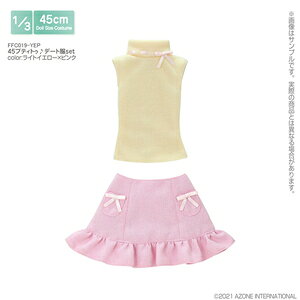 A] 1/3 XP[pEFA 45 veBgDf[gsetiCgCG[×sNjyFFC019-YEPz h[pEFA