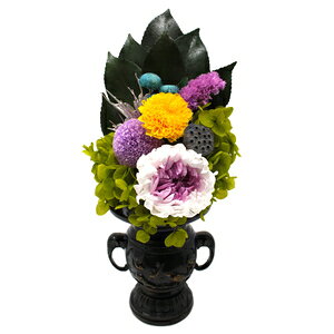 AK vU[uht[iz -Rin-j AKM-001(AK) ԃV[Y ԊȂ^Cv [AKM001AK]