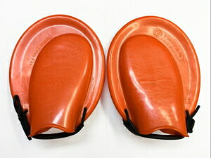 \ebNXC gC^tBE\bhiIWETCYFLLj 201106(SOL) SOLTEC TRITAN FINS SOLID